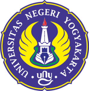 Logo-UNY-Corel-terbaru.png