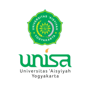 Logo-unisa-Admisi-UNISA-Yogya.png