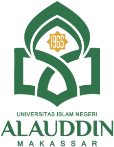 logo-uin-png.png
